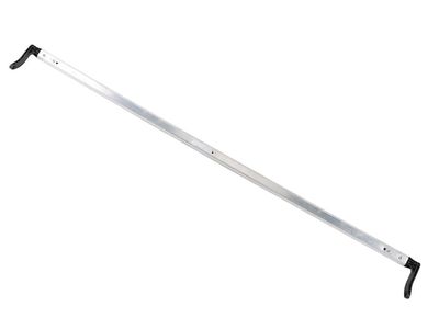 GM 84431829 Bow Kit, F/Top #2 84431829 GM Bow Kit, F/Top #2 Product Photo 1 of 2