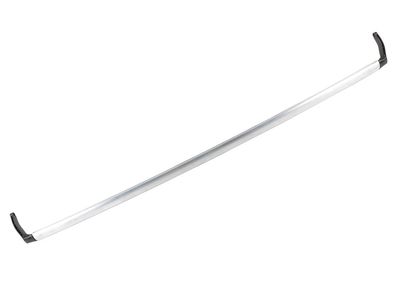 84431829 GM Bow Kit, F/Top #2 Product Photo 2 of 2