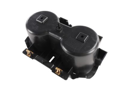 Chevrolet Traverse Cup Holder - 26491754