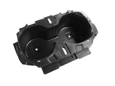 Chevrolet Traverse Cup Holder - 26491754
