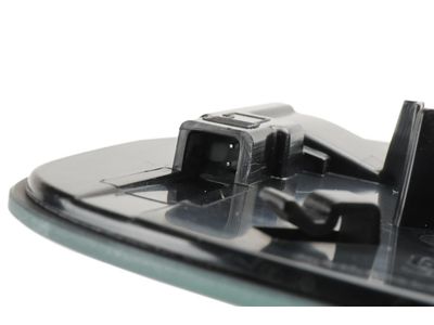 Cadillac LYRIQ Side View Mirrors - 87823062