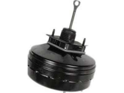 GM 25827889 Booster Assembly, Power Brake