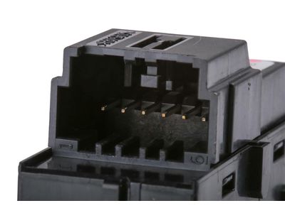 Cadillac CT5 Door Lock Switch - 84660135