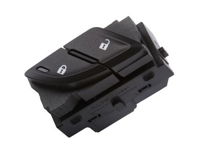 Cadillac CT5 Door Lock Switch - 84660135