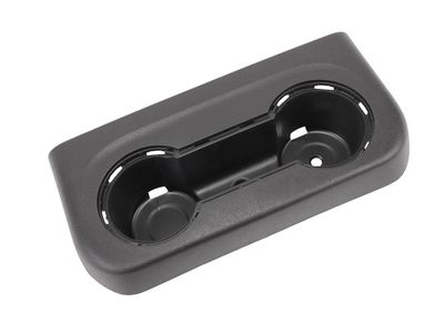 2022 GMC Yukon Cup Holder - 84887776