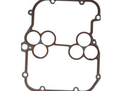 GM 19331435 Gasket,Upper Intake Manifold