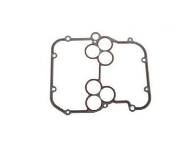 GM 19331435 Gasket,Upper Intake Manifold