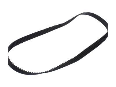 GM 12642668 Belt, Timing