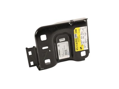 Chevrolet 85646093