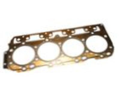 GM 12637790 Gasket, Cyl Head (Grade A)