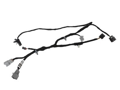22789019 GM Harness Pkg, Side Door Wiring Product Photo 2 of 5