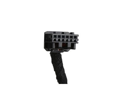 22789019 GM Harness Pkg, Side Door Wiring Product Photo 5 of 5
