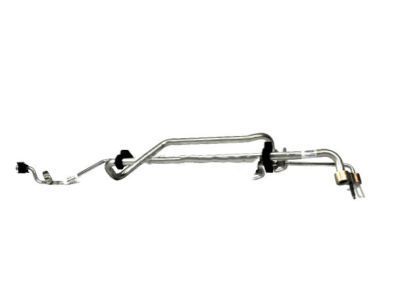 GM 23212349 Hose Assembly, A/C Evaporator