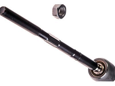 GM 15944072 Rod Kit,Steering Linkage Inner Tie