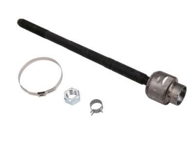 GM 15944072 Rod Kit,Steering Linkage Inner Tie