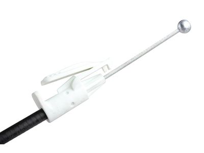 2023 Chevrolet Equinox Door Latch Cable - 84096844