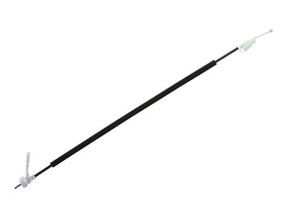 2023 Chevrolet Equinox Door Latch Cable - 84096844