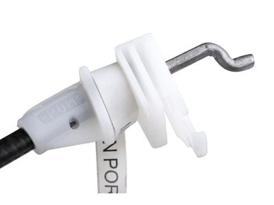 2023 Chevrolet Equinox Door Latch Cable - 84096844