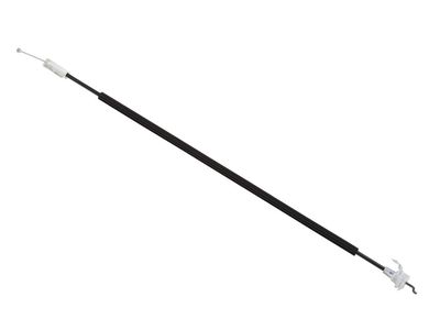 2023 Chevrolet Equinox Door Latch Cable - 84096844