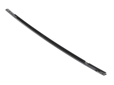 2018 Chevrolet Sonic Door Seal - 95147491