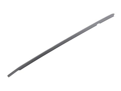 2018 Chevrolet Sonic Door Seal - 95147491
