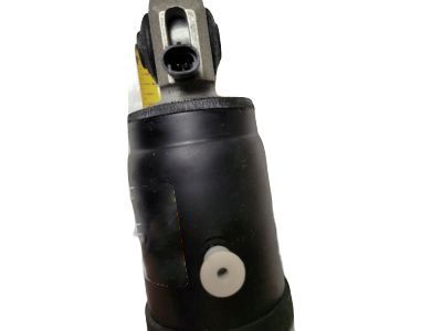 GM 23487279 Absorber Assembly, Rear Leveling Shock *Black