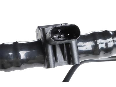 Buick 42851792
