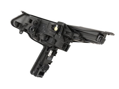 Cadillac CT4 Headlight - 84858237
