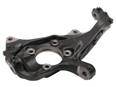 84045103 GM Steering Knuckle Product Photo 5 of 5