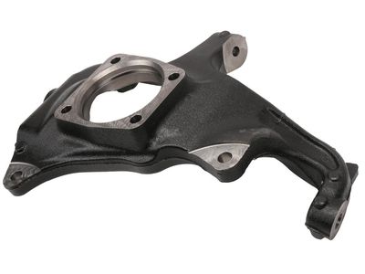 84045103 GM Steering Knuckle Product Photo 4 of 5