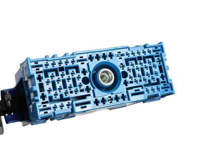 Buick 42901656