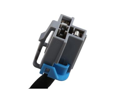 23282662 GM Front Floor Console Wiring Harness Assembly Product Photo 3 of 4