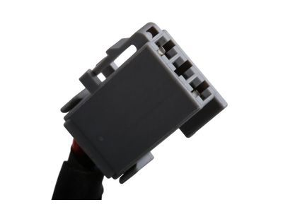 23282662 GM Front Floor Console Wiring Harness Assembly Product Photo 4 of 4