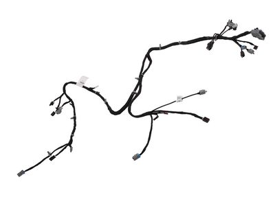 23282662 GM Front Floor Console Wiring Harness Assembly Product Photo 1 of 4