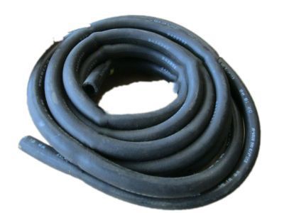 GMC G1500 Cooling Hose - 9438382