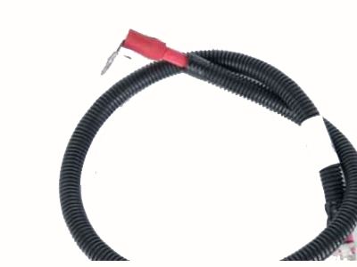 GM 22712595 Cable Asm,Battery Positive(Underhood/Ubec To Starter)