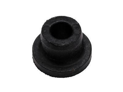 Buick 24402550