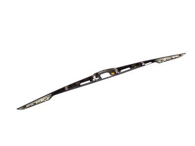 Cadillac 84036634