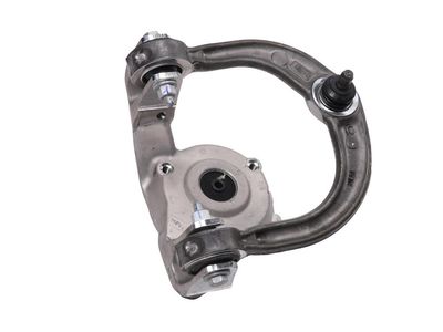 Cadillac Control Arm Bracket - 25760100