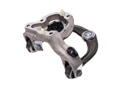 Cadillac Control Arm Bracket - 25760100