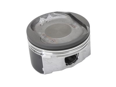 Pontiac Vibe Piston - 19205325