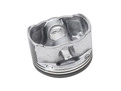 Pontiac Vibe Piston - 19205325