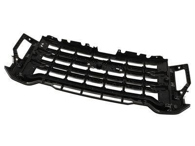 Chevrolet 84656389