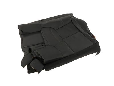 Chevrolet 84825076