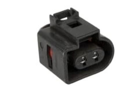 gstv パラジウムSV950 アコヤ真珠 エナメル チューリップ チャーム