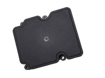 2017 Chevrolet Camaro ABS Control Module - 84121208