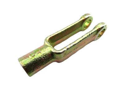 144242 GM Clevis, Adjust Rod End Product Photo 1 of 1