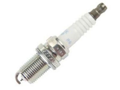 Chevrolet Spark Plug - 12681655