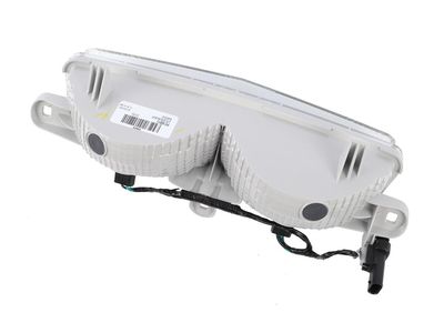 Cadillac XTS Tail Light - 84450410