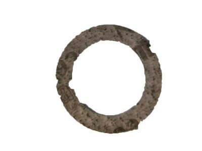 GM 10108445 Gasket,Distributor